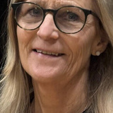 Musikalen Anna - The Musical