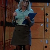 Musikalen Anna - The Musical