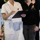 Musikalen Anna - The Musical