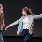 Foto: Tine Declerc Foto: Tine Declerc