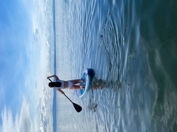 gøy på stranda gøy på stranda