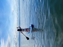 gøy på stranda gøy på stranda