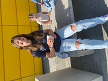 tvangs-bilde av mamma tvangs-bilde av mamma