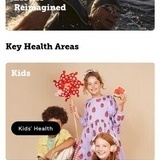 Probi reklam Probi reklam