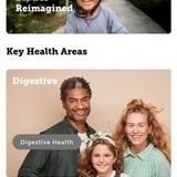 Probi reklam Probi reklam