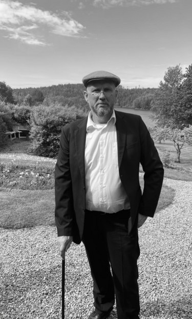 Farmen kjendis