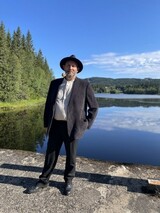 Farmen 2021 Farmen 2021