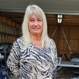 Morsom reklameinnspilling Morsom reklameinnspilling