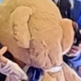 Morsom reklameinnspilling Morsom reklameinnspilling