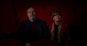 Rikedommen Rikedommen