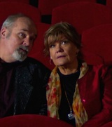 Filminspelning Filminspelning