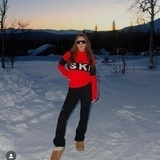 Modell fr Sellpy