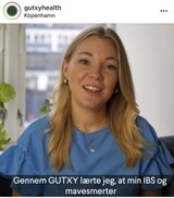 Reklamfilm IG/Facebook Reklamfilm IG/Facebook