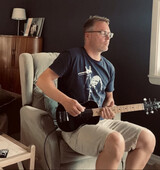 Egen innspilling Egen innspilling