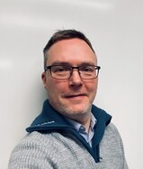 Profilbilde Profilbilde