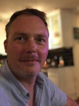 Random shot Random shot