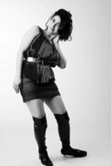 Mina foto session Mina foto session