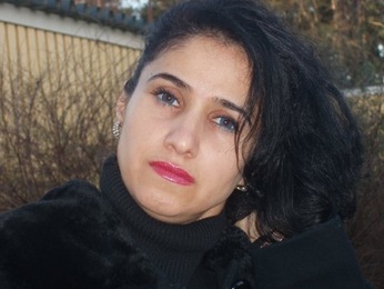 Mina foto session Mina foto session