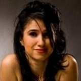 Mina foto session Mina foto session