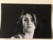 Mina foto session Mina foto session