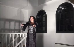 Lady Macbeth Lady Macbeth