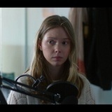 Stillbilde fra kortfilmen Åpenhet redder liv (2022)