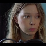 Stillbilde fra kortfilmen Åpenhet redder liv (2022)