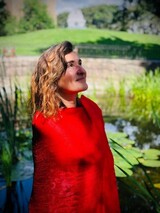 Sky has not limit Sky has not limit