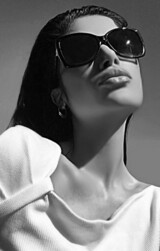 Reklame shoot Reklame shoot