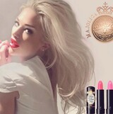 Cosmetic commersial Cosmetic commersial