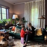 Reklaminspelning Reklaminspelning