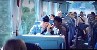 Reklamefilm Internet