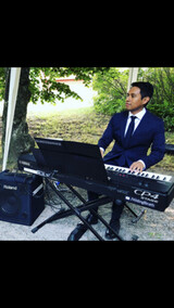 Spelning Centrala Stockholm Spelning Centrala Stockholm