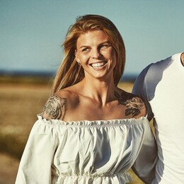 Singletown 2021 Singletown 2021