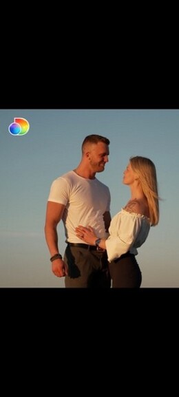 Singletown 2021 Singletown 2021