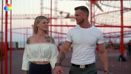 Singletown 2021 Singletown 2021