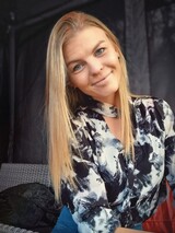 Profil billede