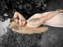 Profil billede