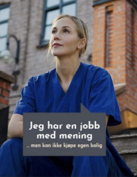 Leie til eie