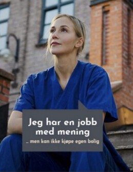 «Leie til eie» «Leie til eie»