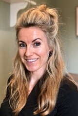 Portrettbilde Portrettbilde