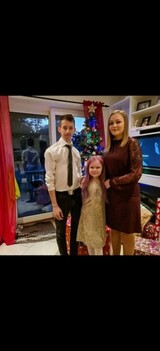 Juletider????? Juletider?????