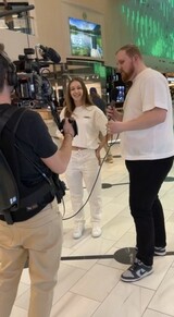 Reklam tv4
