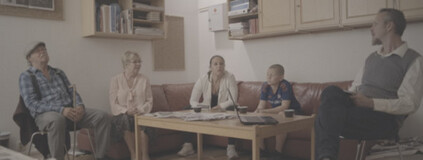 stkantspellet 2021 (Kortfilm)