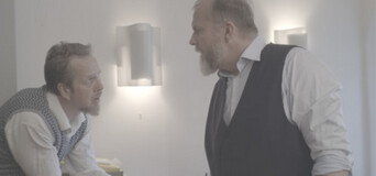 Østkantspellet 2021 (Kortfilm) Østkantspellet 2021 (Kortfilm)