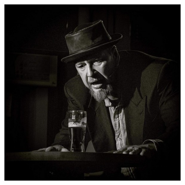 Østkantspellet 2021