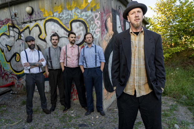 Østkantspellet 2021