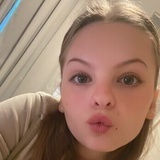 Dansshow dec-2024 Dansshow dec-2024