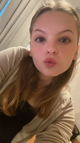 Dansshow dec-2024 Dansshow dec-2024