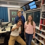 SR prankligan SR prankligan